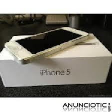 Factory Unlocked Apple iPhone 5 and samsung galaxy s3