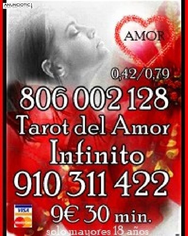 TAROT UNIVERSAL Y CERTERO 910311422-806002128