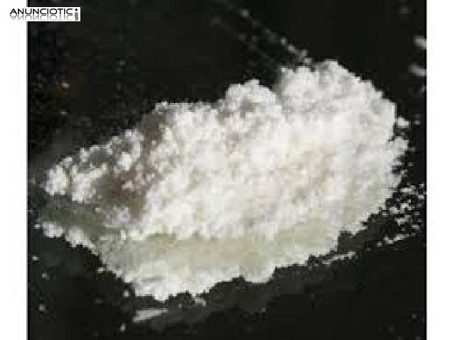 cocaína, LSD, MDMA, burundanga, ketamina, mefedrona.Whatsapp..+237650646624