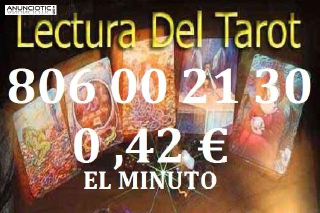 Tarot Visa Barato/Tarotistas/Esotérico