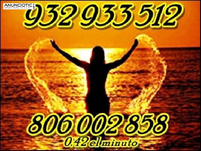 Libera el Amor que tiene en su corazon llama 933800803 y 806131072 visas 9 