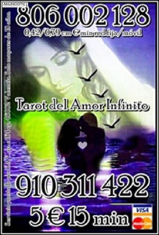 LECTURA DE TAROT DEL AMOR 910311422-806002128