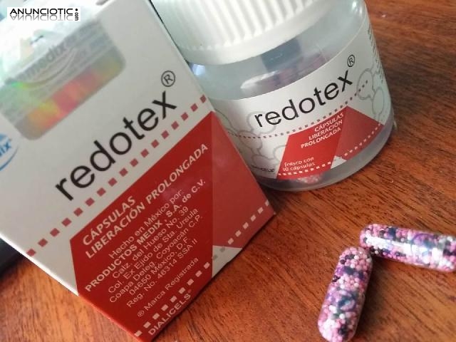 Slimex, Reductil, 2 mg mazindol, Mefedrona, Rubifen, Redotex, OxyContin, Tr