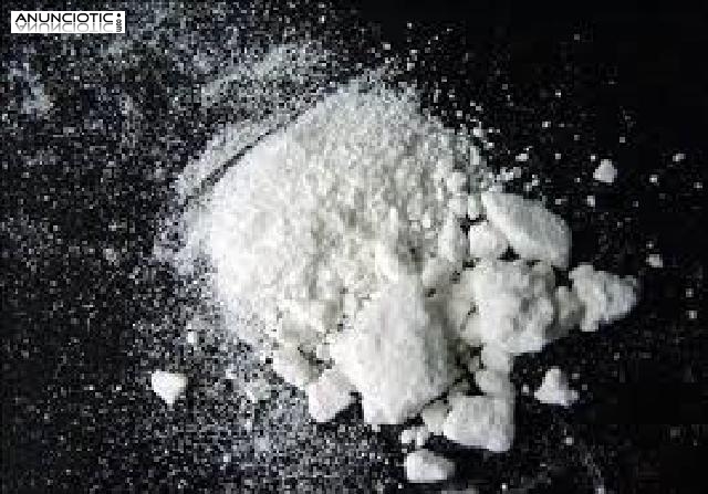Cocaína, mdma ,mefedrona y ketamina 100% purificados en venta