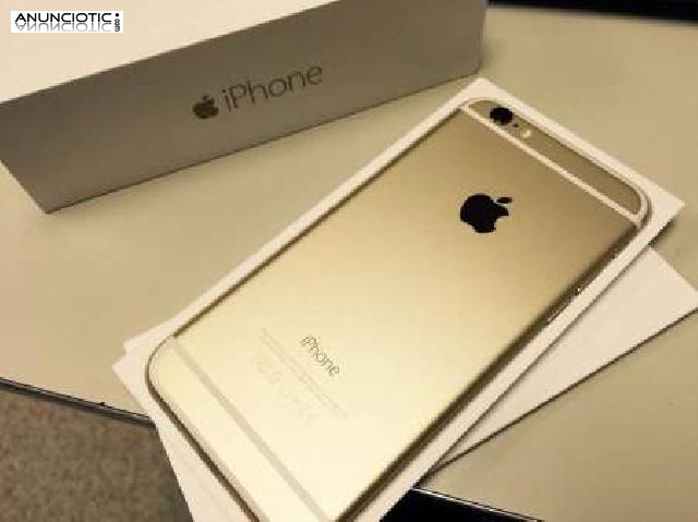 (Whatsapp: 254735706624) Brand New Apple iPhone 6, 6 PLUS, HTC Uno M8, Sams