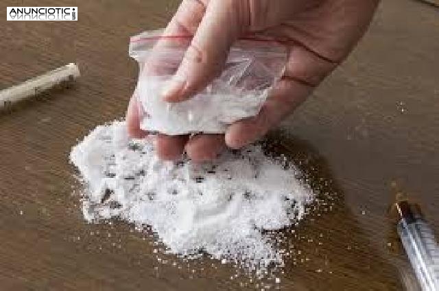 Nembutal,mefedrona, cocaína, Ketamina, anfetamina, efedrina para la venta