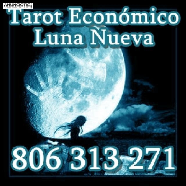 Tarot barato 806. Tarot Luna Nueva: 806 313 271.OFERTA--