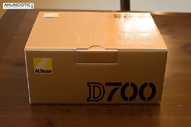 Comprar Nuevo: Nikon D90-D800 de Nikon-NikonD800E-Nikon D700-Cano