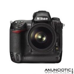 VENTA:Nikon D90,Canon 550D,Nikon And Canon Lenses