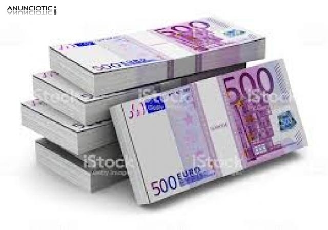  Compre euros falsos en lnea y gane su primer milln en un instante