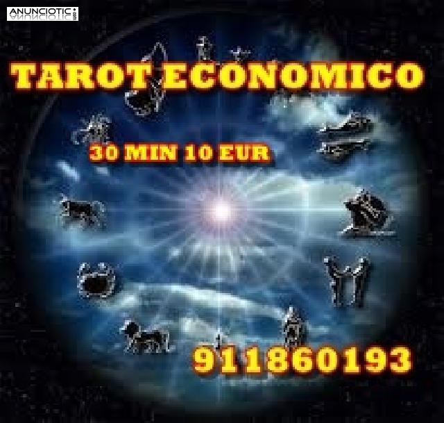 TAROT SERIO Y PROFESIONAL 911860193