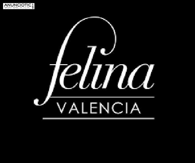 Felina Valencia