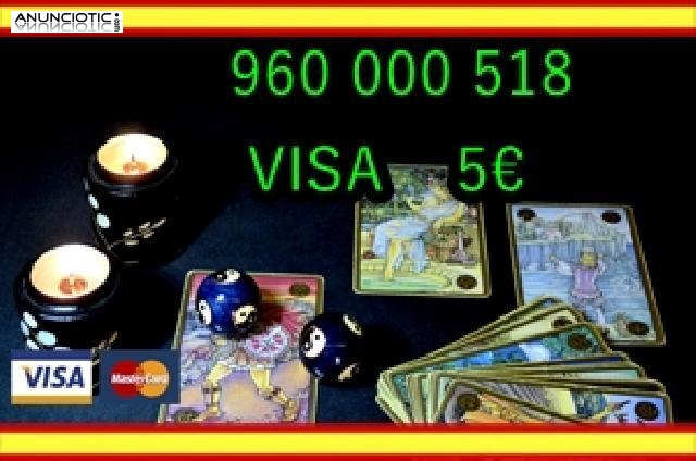 visa barato efectivo 5 ANGELA 960 000 518