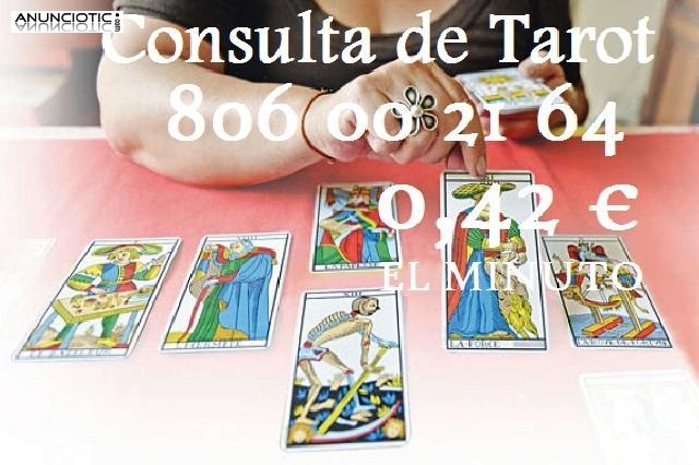Tirada de Tarot/ Consulta Tarot Visa