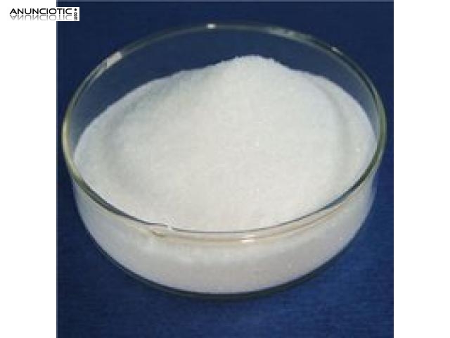 Compre cianuro de potasio en tabletas y polvo KCN 99.99%