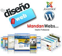 Dise�o Web
