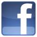 Compartir anuncio en tu Facebook