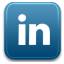 Compartir anuncio en tu Linkedin