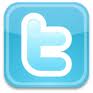 Compartir anuncio en tu twtitter