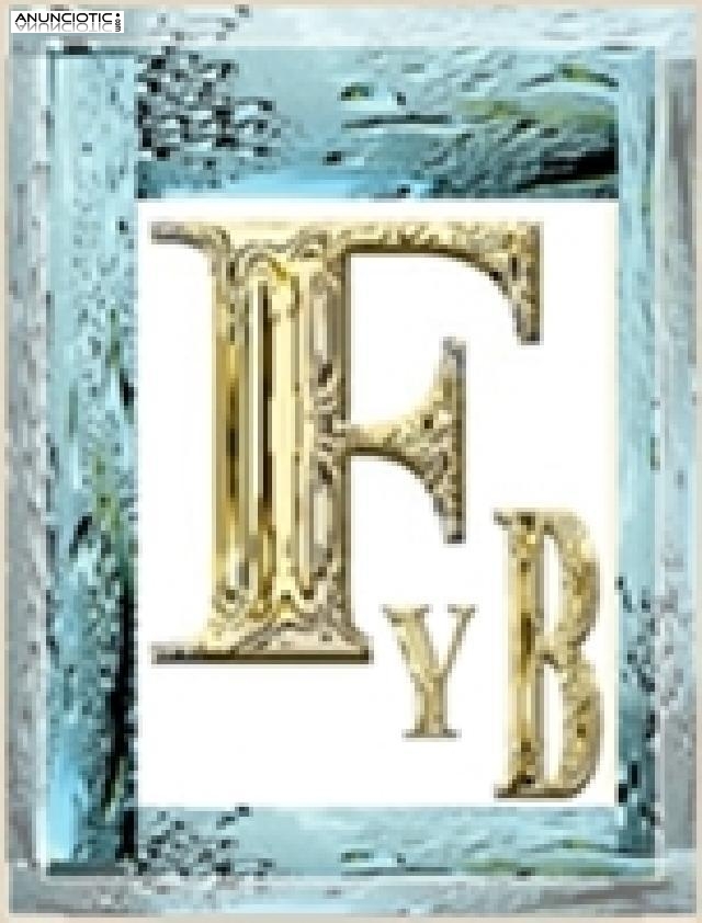 Muebles de Ba&ntilde;o con Descuentos.......Factory&Ba&ntilde;os