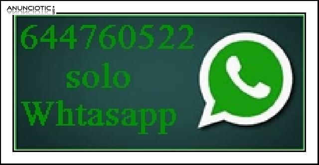 Muebles de Ba&ntilde;o con Descuentos.......Factory&Ba&ntilde;os