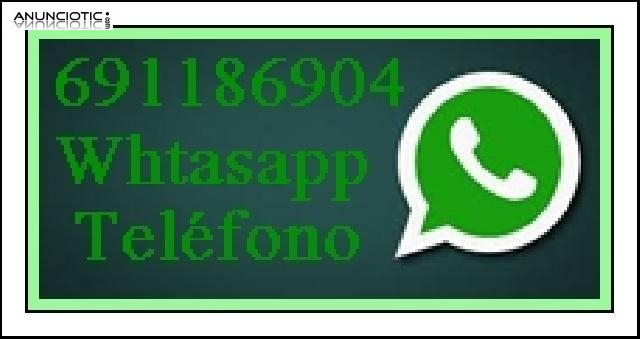 Muebles de Ba&ntilde;o con Descuentos.......Factory&Ba&ntilde;os