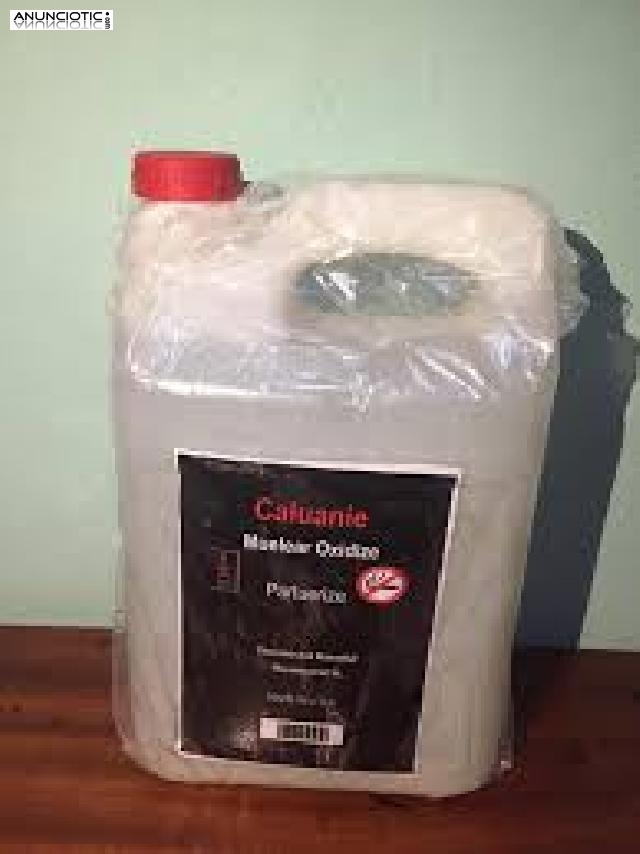 Caluanie Muelear Oxidize a la venta en l&iacute;nea
