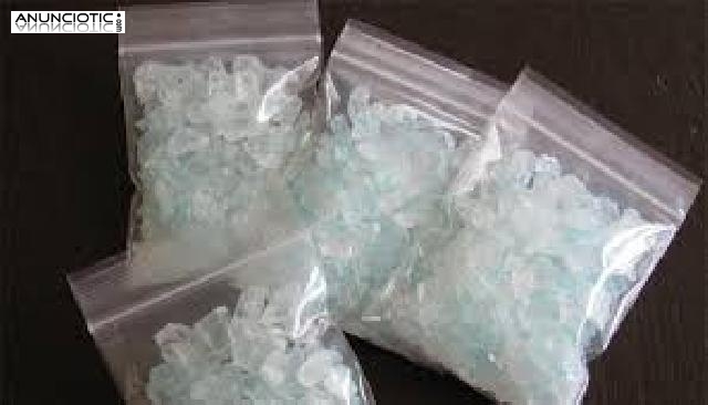 Comprar mefedrona, 25i-NBOME, coca&iacute;na, ketamina, MDMA, 3-MMC, una PVP, Meth