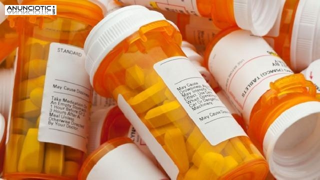 5F-PB22 5F-BB22 5FUR-144 FUB-PB22 PB-22 BB-22 SDB-005 SDB-006 Nitraca&iacute;na