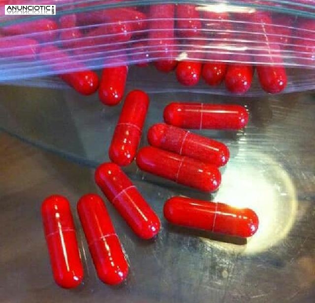 Comprar drogas e investigar productos qu&iacute;micos. Ordene ahora y obtenga la m