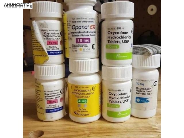 Comprar rubifen 20 mg contrareembolso Espa&ntilde;a...Email:mfarmacia005@gmail.com