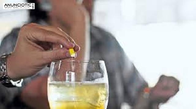 Tenemos productos de las siguientes categor&iacute;as: scopolamine