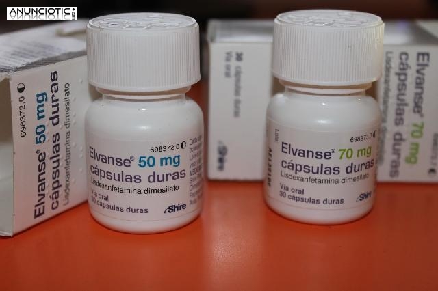 Compra Escopolamina, Rubifen, Ritalin, Adderall, Rohypnol, Valium,GHB,MDMA.