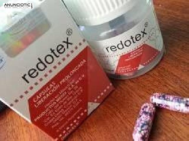 Tienda online donde se obtienen productos 100% aut&eacute;nticos de las farmacias.