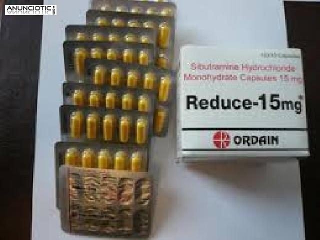Tienda online donde se obtienen productos 100% aut&eacute;nticos de las farmacias.