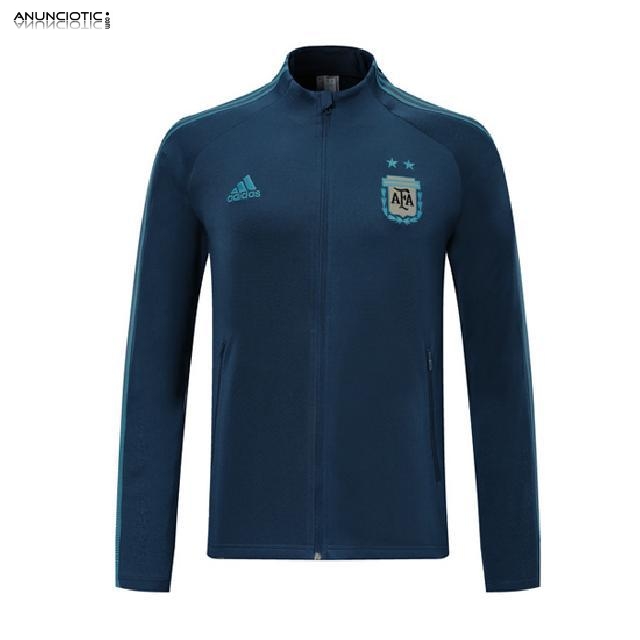 Camisetas Argentina baratas 2019-2020