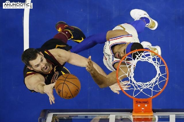 76ers donnent aux Cavaliers 6 d&eacute;faites cons&eacute;cutives maillot atlanta hawks