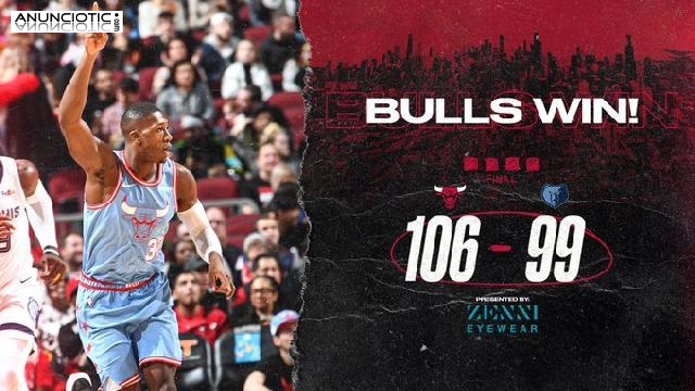 76ers donnent aux Cavaliers 6 d&eacute;faites cons&eacute;cutives maillot atlanta hawks