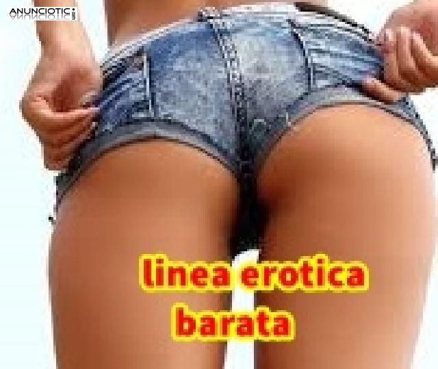 .Tengo la rajita en su salsa,&iquest;me la comes?