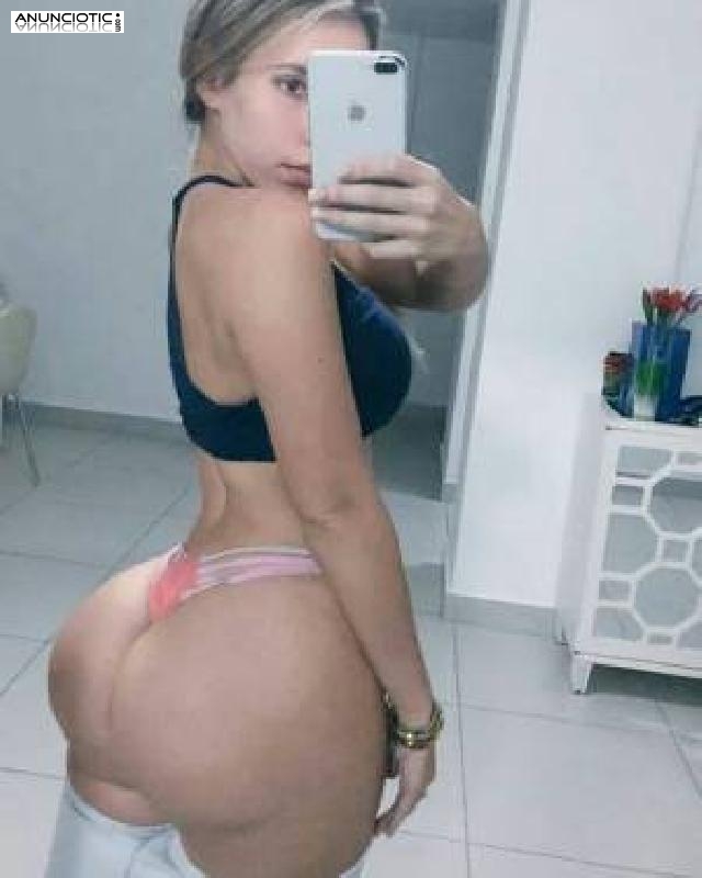 Quieres hacerte la mejor paja al tel&eacute;fono conmigo?