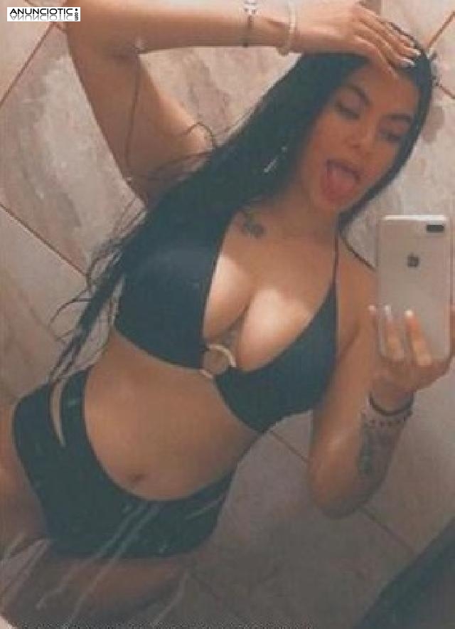 te complacer&eacute; en todo lo que tu desees
