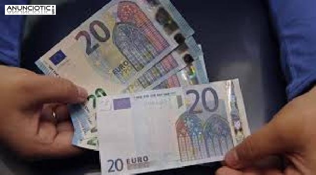 PR&Eacute;STAMO AVALADO POR TU VEH&Iacute;CULO