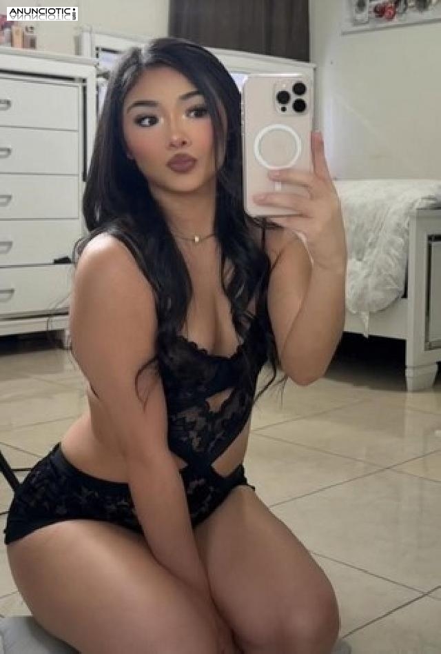 soy Wendy soltera sin compromiso &iexcl; &iexcl; &iexcl;