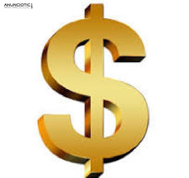 &iquest;Necesita un pr&eacute;stamo para sus proyectos u otras actividades? 