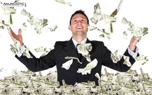 obtener su pr&eacute;stamo libre con ASISTENCIA FINANCIERA INTERNACIONAL ONG