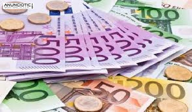  Ofrece dinero en efectivo de la cantidad del pr&eacute;stamo de 1000� a 10.000.00