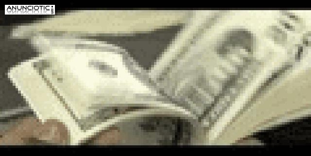 Ofrecer pr&eacute;stamos entre particulares.