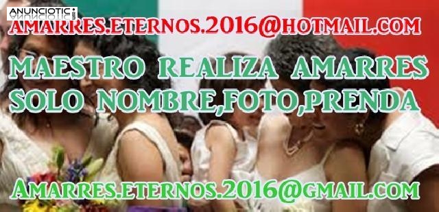 UNI&Oacute;N DE PAREJAS PARA PERSONAS DEL MISMO SEXO 