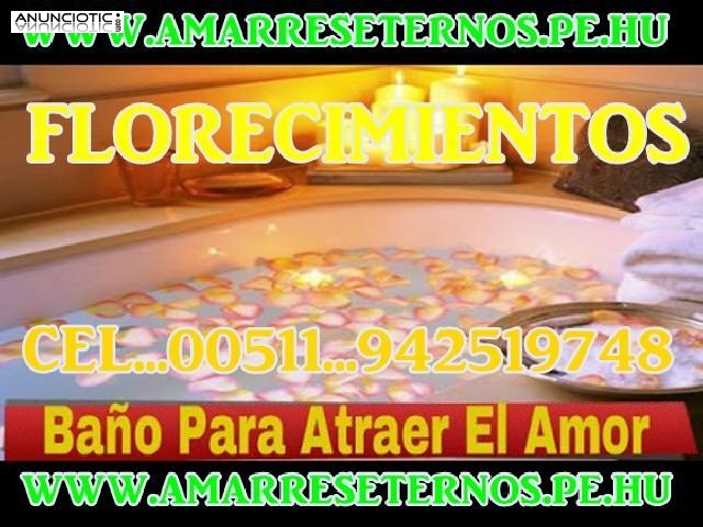 Poderosos Hechizos y amarres 100&deg;/&deg;efectivos 