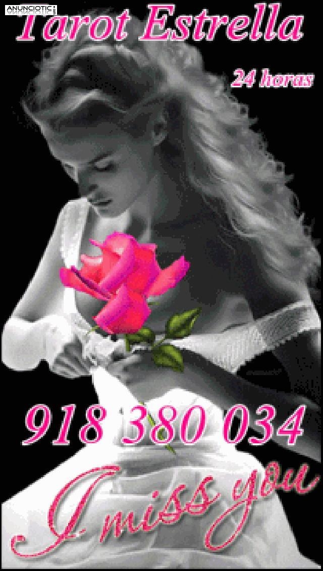 &iquest;PROBLEMAS DE AMOR ? VISA   5 � 15 mts.932424782  